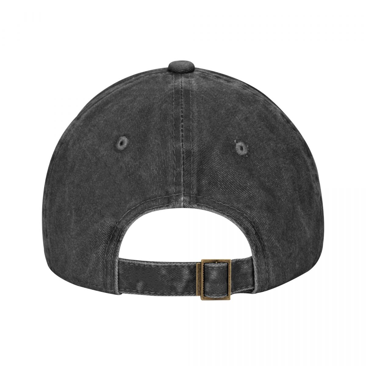 قبعة بيسبول مغسولة للرجال ، قب - مراجعة Golf Cap Dad وسعره