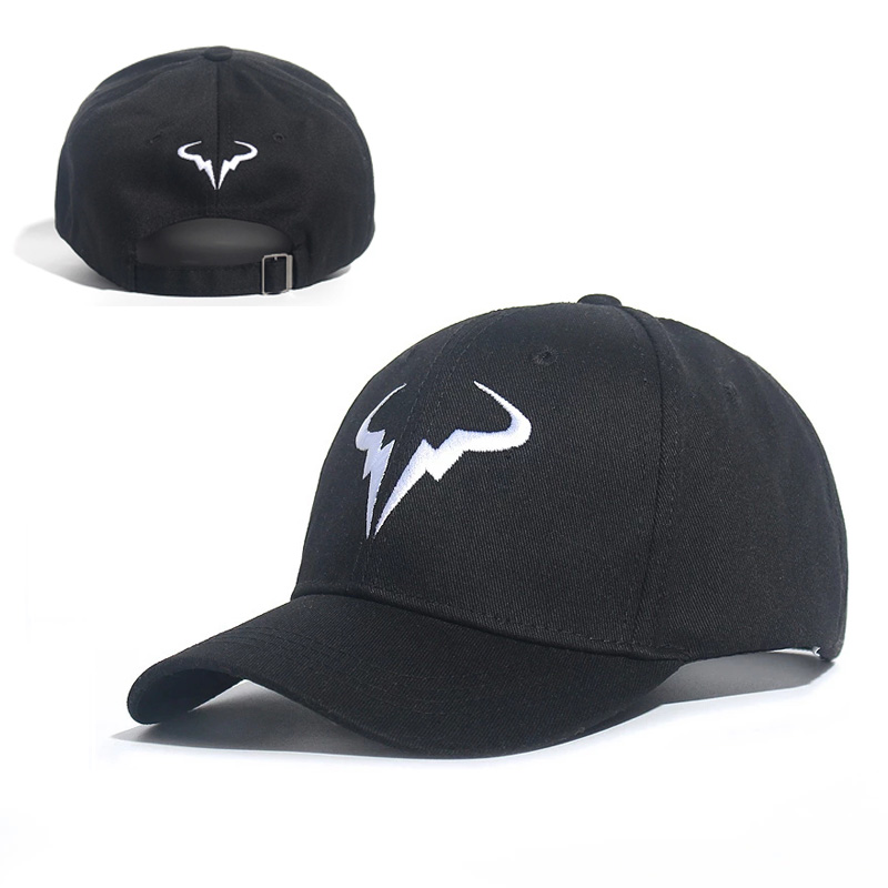 أزياء التطريز Snapback قبعات ا - مراجعة Golf Cap Dad وسعره