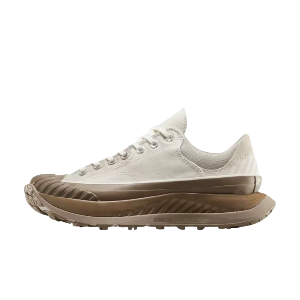 حذاء كونفيرس تشاك 70 AT-CX كاج - مراجعة Converse Shoes Chuck 70 وسعره