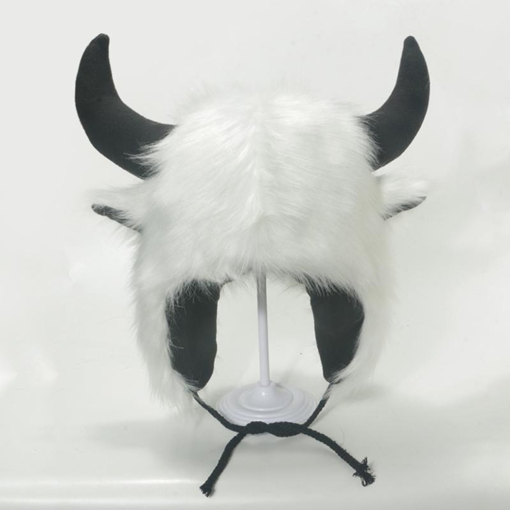 عالية الجودة للجنسين قبعة Bull - مراجعة Winter Trapper Hat وسعره